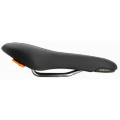 Selle Trekking Selle Royal Explora Athletic -Vélo Offre Speciale selle trekking selle royal explora athletic 1