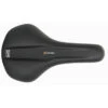 Selle Trekking Selle Royal Explora Athletic -Vélo Offre Speciale selle trekking selle royal explora athletic