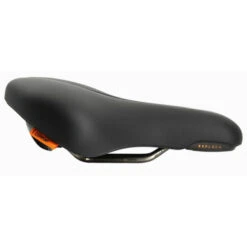 Selle Trekking Selle Royal Explora Relaxed 5 Selle Trekking Selle Royal Explora Relaxed -Vélo Offre Speciale selle trekking selle royal explora relaxed 1