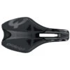 Selle Triathlon Prologo T-Gale TT CPC PAS Nack 240x128 Mm Noir/Gris 1 Selle Triathlon Prologo T-Gale TT CPC PAS Nack 240x128 Mm Noir/Gris -Vélo Offre Speciale selle triathlon prologo t gale tt cpc pas nack 240x128 mm noir gris