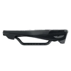 Selle Triathlon Prologo T-Gale TT CPC Tirox 240x128 Mm Noir/Gris -Vélo Offre Speciale selle triathlon prologo t gale tt cpc tirox 240x128 mm noir gris 1