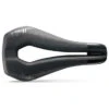 Selle Triathlon Selle Italia Watt Gel Superflow - Rails Titane -Vélo Offre Speciale selle triathlon selle italia watt gel superflow rails titane