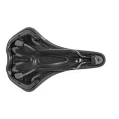 Selle Vélo Electrique Prologo Proxim W350 Noir -Vélo Offre Speciale selle velo electrique prologo proxim w350 noir 2