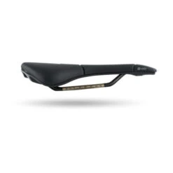 Selle Vélo Electrique Prologo Proxim W400 Sport 250x153 Mm Noir 5 Selle Vélo Electrique Prologo Proxim W400 Sport 250x153 Mm Noir -Vélo Offre Speciale selle velo electrique prologo proxim w400 sport 250x153 mm noir 1