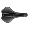 Selle Vélo Electrique Prologo Proxim W400 Sport 250x153 Mm Noir -Vélo Offre Speciale selle velo electrique prologo proxim w400 sport 250x153 mm noir
