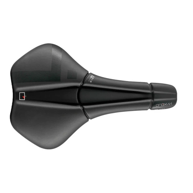 Selle Vélo Electrique Prologo Proxim W400 Sport 250x153 Mm Noir 3 Selle Vélo Electrique Prologo Proxim W400 Sport 250x153 Mm Noir