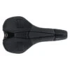 Selle Vélo Electrique Prologo Proxim W450 Performance 250x155 Mm Noir -Vélo Offre Speciale selle velo electrique prologo proxim w450 performance 250x155 mm noir