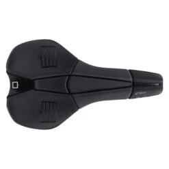 Selle Vélo Electrique Prologo Proxim W450 Performance 250x155 Mm Noir