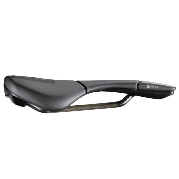 Selle Vélo Electrique Prologo Proxim W450 Sport Noir 4 Selle Vélo Electrique Prologo Proxim W450 Sport Noir – Image 2