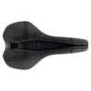 Selle Vélo Electrique Prologo Proxim W450 Sport Noir -Vélo Offre Speciale selle velo electrique prologo proxim w450 sport noir