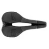 Selle Vélo Electrique Prologo Proxim W650 Performance 250x145 Mm Noir/Anthracite -Vélo Offre Speciale selle velo electrique prologo proxim w650 performance 250x145 mm noir anthracite