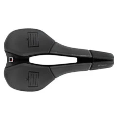 Selle Vélo Electrique Prologo Proxim W650 Performance 250x155 Mm Noir/Anthracite