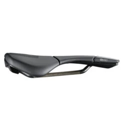 Selle Vélo Electrique Prologo Proxim W650 Sport 250x155 Mm Noir 6 Selle Vélo Electrique Prologo Proxim W650 Sport 250x155 Mm Noir -Vélo Offre Speciale selle velo electrique prologo proxim w650 sport 250x155 mm noir 1