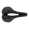 Selle Vélo Electrique Prologo Proxim W650 Sport 250x155 Mm Noir -Vélo Offre Speciale selle velo electrique prologo proxim w650 sport 250x155 mm noir