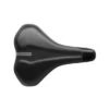 Selle Ville Sportourer Max FLX 269x205mm Noir -Vélo Offre Speciale selle ville sportourer max flx 269x205mm noir