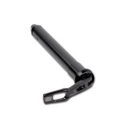 Axe De Roue Avant RockShox Maxle Ultimate 15x100 Mm VTT / 146,5 Mm