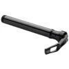 SRAM Serrage Rapide RockShox Maxle Lite 20 Mm 35/40 Mm -Vélo Offre Speciale serrage rapide rockshox maxle lite 20 mm 35 40 mm
