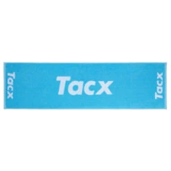 Serviette-Echarpe Tacx - T2940 -Vélo Offre Speciale serviette echarpe tacx t2940 1