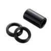 ROCKSHOX Set Entretoises Amortisseur Rock Shox Metric 31.75x8mm (1 Bushing / 2 Entretoises) 1 ROCKSHOX Set Entretoises Amortisseur Rock Shox Metric 31.75x8mm (1 Bushing / 2 Entretoises) -Vélo Offre Speciale set entretoises amortisseur rock shox metric 3175x8mm 1 bushing 2 entretoises