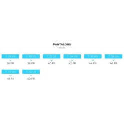 Short Enduro/Free-Ride Kenny Factory Noir -Vélo Offre Speciale short enduro free ride kenny factory noir 2