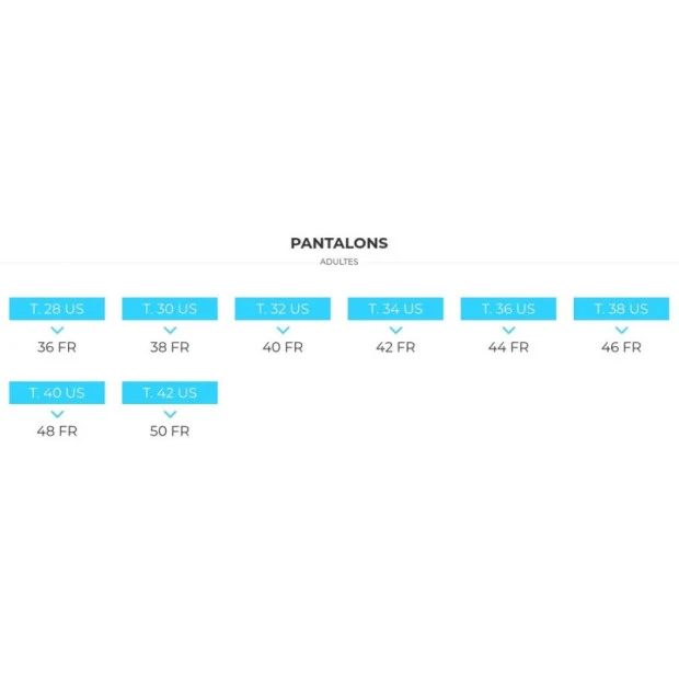 Short Kenny Enduro Noir 5 Short Kenny Enduro Noir – Image 3