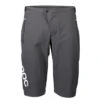 Short POC Essential Enduro Gris 2 Short POC Essential Enduro Gris -Vélo Offre Speciale short poc essential enduro gris