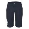 Short POC Essential Enduro Noir Uranium -Vélo Offre Speciale short poc essential enduro noir uranium
