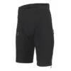 Short VTT Assos H.Rallycargoshorts - Noir 2 Short VTT Assos H.Rallycargoshorts - Noir -Vélo Offre Speciale short vtt assos hrallycargoshorts noir