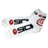 Sidi Chaussette Couvre-chaussures -Vélo Offre Speciale sidi chaussette couvre chaussures