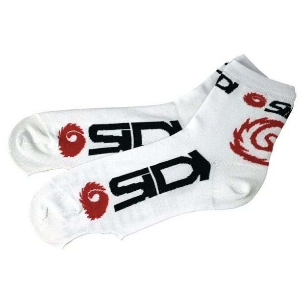 Sidi Chaussette Couvre-chaussures 3 Sidi Chaussette Couvre-chaussures