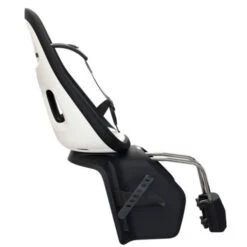 Siège Enfant Arrière Thule Yepp Nexxt Maxi - Tube De Selle - Blanc 9 Siège Enfant Arrière Thule Yepp Nexxt Maxi - Tube De Selle - Blanc -Vélo Offre Speciale siege enfant arriere thule yepp nexxt maxi tube de selle blanc 1