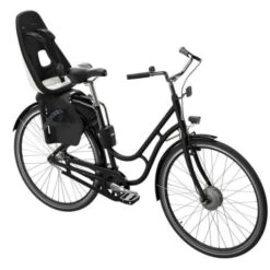 Siège Enfant Arrière Thule Yepp Nexxt Maxi - Tube De Selle - Blanc 11 Siège Enfant Arrière Thule Yepp Nexxt Maxi - Tube De Selle - Blanc -Vélo Offre Speciale siege enfant arriere thule yepp nexxt maxi tube de selle blanc 3