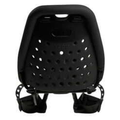 Siège Enfant Avant Thule Yepp Mini - Fixation Potence - Noir 8 Siège Enfant Avant Thule Yepp Mini - Fixation Potence - Noir -Vélo Offre Speciale siege enfant avant thule yepp mini fixation potence noir 2