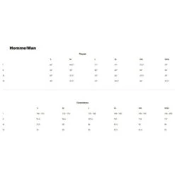 Sous-maillot BBB Thermolayer BUW11 - Homme -Vélo Offre Speciale sous maillot bbb thermolayer buw11 homme 3