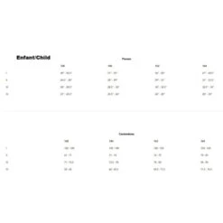 Sous-maillot BBB Thermolayer BUW11 - Homme -Vélo Offre Speciale sous maillot bbb thermolayer buw11 homme 4