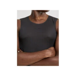 Sous-maillot Sans Manche Craft Pro Dry Nanoweight SL - Noir -Vélo Offre Speciale sous maillot sans manche craft pro dry nanoweight sl noir 3