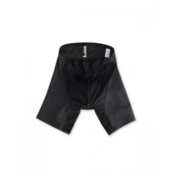 Sous Short Assos Boxer - Noir -Vélo Offre Speciale sous short assos boxer noir 2