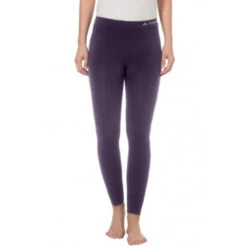 Sous-Short Hiver Vaude Women's Seamless Tights Femme 03702 - Violet 7 Sous-Short Hiver Vaude Women's Seamless Tights Femme 03702 - Violet -Vélo Offre Speciale sous short hiver vaude women s seamless tights femme 03702 violet 1