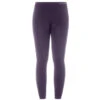 Sous-Short Hiver Vaude Women's Seamless Tights Femme 03702 - Violet -Vélo Offre Speciale sous short hiver vaude women s seamless tights femme 03702 violet