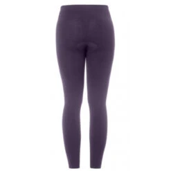 Sous-Short Hiver Vaude Women's Seamless Tights Femme 03702 - Violet 9 Sous-Short Hiver Vaude Women's Seamless Tights Femme 03702 - Violet -Vélo Offre Speciale sous short hiver vaude women s seamless tights femme 03702 violet 3