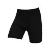 Sous-short Kenny - Noir 1 Sous-short Kenny - Noir -Vélo Offre Speciale sous short kenny noir