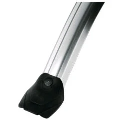 Spoiler Arrière Garde-boue SKS