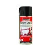 Spray Soudal Protection Et Polissage - 400 Ml -Vélo Offre Speciale spray soudal protection et polissage 400 ml