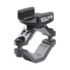 Support Aluminium SP Connect -Vélo Offre Speciale support aluminium sp connect