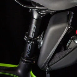 Support Aluminium SP Connect -Vélo Offre Speciale support aluminium sp connect 2