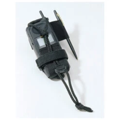 Support Appareil Radio Pour Sacoche De Coursier Ortlieb