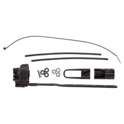 Support Batterie Shimano DI2 - ISMBMR2IB