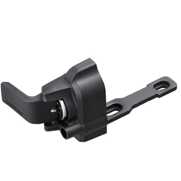 Support Batterie Shimano DI2 - ISMBMR2S2 3 Support Batterie Shimano DI2 - ISMBMR2S2
