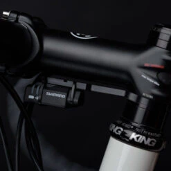 Support Boîtier Dérailleur électrique Bar Fly Ebox -Vélo Offre Speciale support boitier derailleur electrique bar fly ebox 3