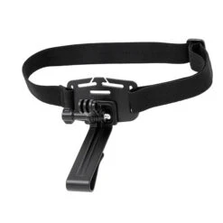 Support Camera Pour Tête Shimano - ECMMT04